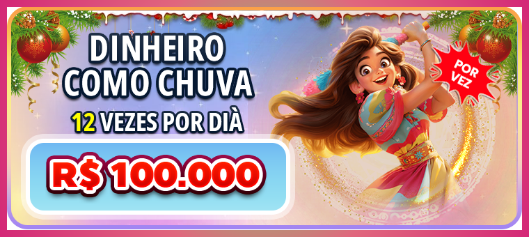 Aplicativo móvel 27e.com para iOS e Android