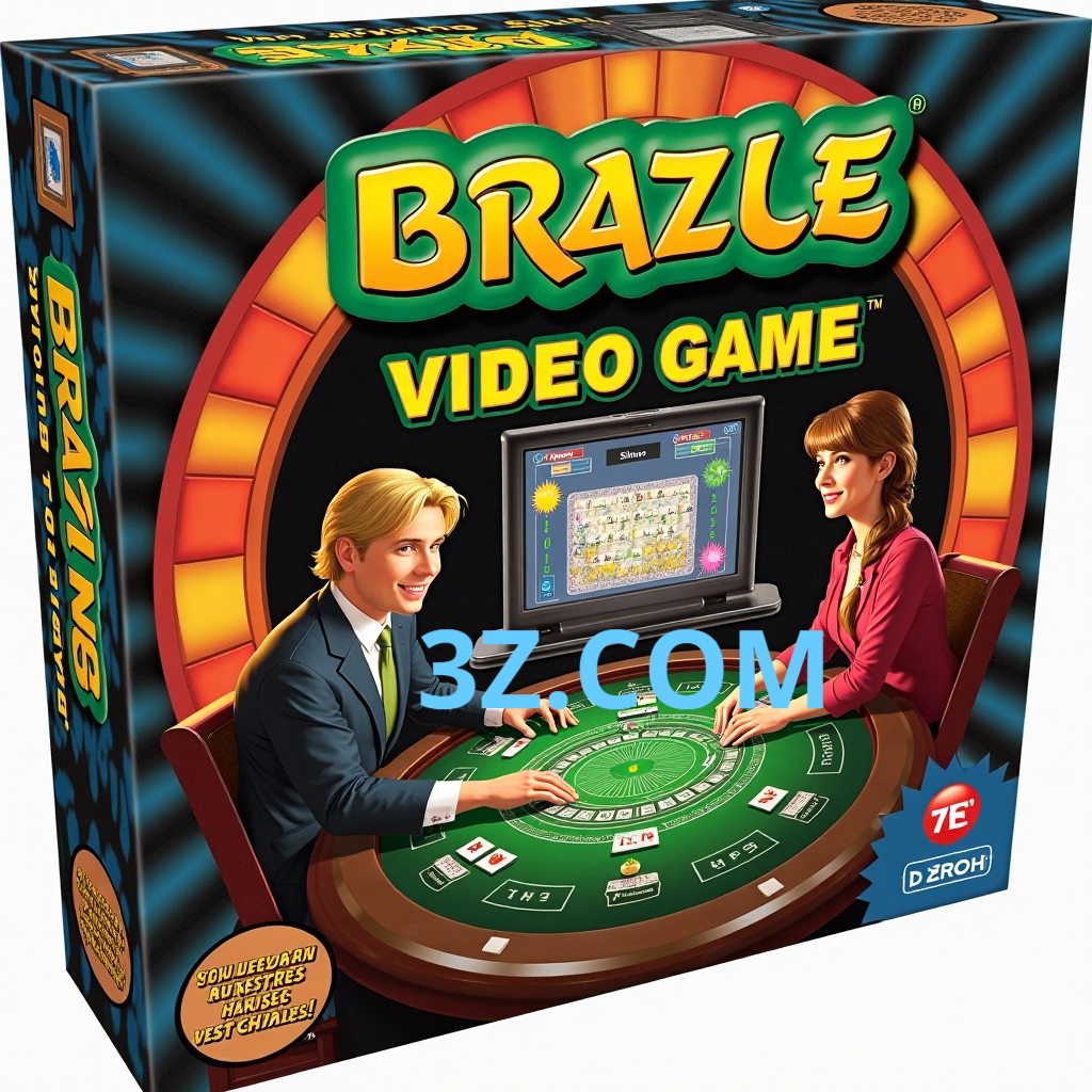 A Arte do Poker: Estratégia e Habilidade no 27e.COM