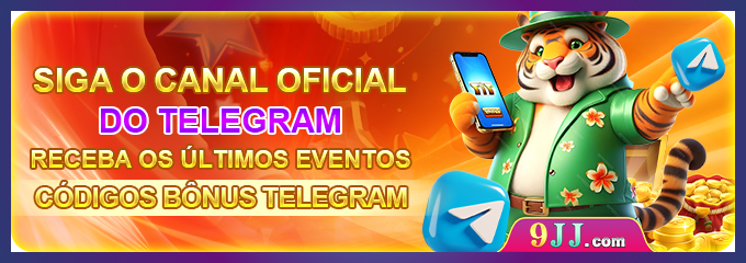 Starlight Princess - Slot game com multiplicadores na 27e.com